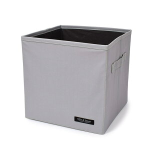 [{bNX ܂肽 z  [ o P[X {bNX ^ t@ubN{bNX S (26×26cm) nIbNX tXgOC O[ J[{bNX ^I ߑP[X Q