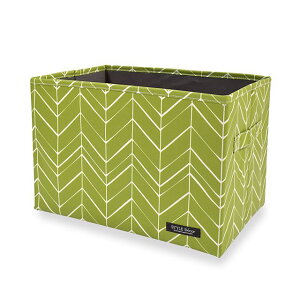 [{bNX ܂肽 z  [ o P[X {bNX ^ t@ubN{bNX M (25×38×25cm) tFU[C O[ J[{bNX ^I ߑP[X Q r