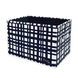 [{bNX ܂肽 z  [ o P[X {bNX ^ t@ubN{bNX M (25×38×25cm) CfBS`FbN lCr[ k J[{bNX ^I ߑP[X Q