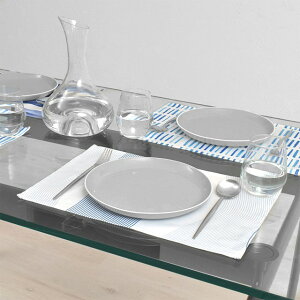 y䂤pPbgzz `}bg 2Zbg 100 30×44cm X^_[h EH[^[t[ u[ } k  `}bg `NX 킢 e[uEFA v[