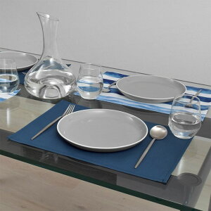 �y�䂤�p�P�b�g�z���z �����`�����}�b�g 2���Z�b�g ��100�� 30cm×44cm �X�^���_�[�h�^�C�v ���n�I�b�N�X �l�C�r�[�u���[ �l�C�r�[ �� �V���v�� ������� �����`�}�b�g �����`�N���X ���킢�� 