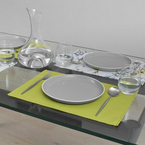 �yXmas�����z�y�䂤�p�P�b�g�z���z �����`�����}�b�g 2���Z�b�g ��100�� 30cm×44cm �X�^���_�[�h�^�C�v ���n�I�b�N�X ���[�t�O���[�� �O���[�� �� �V���v�� ������� �����`�}�b�g �����`�N���X