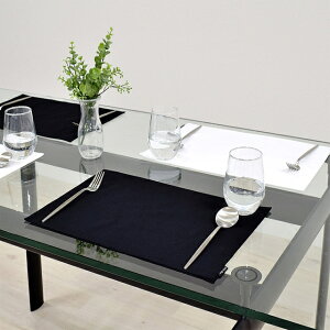 �yXmas�����z�y�䂤�p�P�b�g�z���z �����`�����}�b�g 2���Z�b�g ��100�� 30cm×44cm �X�^���_�[�h�^�C�v ���n�I�b�N�X �u���b�N ������� �����`�}�b�g �����`�N���X ���킢�� �e�[�u���E�F�A �v