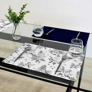 y䂤pPbgzz `}bg 2Zbg 100 30cm×44cm X^_[h^Cv CbN mN[  `}bg `NX 킢 e[uEFA v[X}