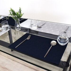 �y�䂤�p�P�b�g�z���z �����`�����}�b�g 2���Z�b�g ��100�� 30cm×44cm �X�^���_�[�h�^�C�v ���n�I�b�N�X ���C�����l�C�r�[ ������� �����`�}�b�g �����`�N���X ���킢�� �e�[�u���E�F�A �v��