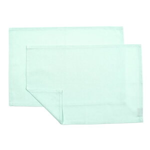 �y�䂤�p�P�b�g�z���z �����`�����}�b�g 2���Z�b�g ��100�� 30cm×44cm �X�^���_�[�h�^�C�v ���n�I�b�N�X �A�N�A�u���[ �A�N�A �u���[ �V���v�� ������� �����`�}�b�g �����`�N���X ���킢�� 