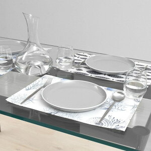 y䂤pPbgzz `}bg 2Zbg 30cm×45cm ~l[g^Cv R[VF VF } C  h rj[ `}bg `NX 킢 e[uE