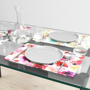 y䂤pPbgzz `}bg 2Zbg 30×45cm ~l[g ubT ԕ t[ KN  h rj[ `}bg `NX 킢 e[uEFA v[