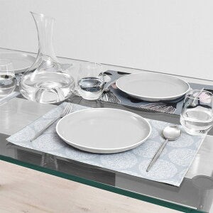 y䂤pPbgzz `}bg 2Zbg 30cm×45cm ~l[g^Cv t[ O[ u[P Vv  h rj[ `}bg `NX 킢 e[uEF