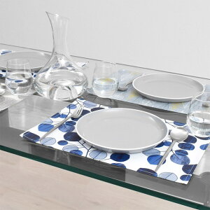 y䂤pPbgzz `}bg 2Zbg 30cm×45cm ~l[g^Cv lCr[[t [t t i`  h rj[ `}bg `NX 킢 e[