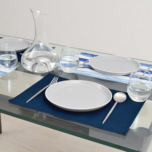 y䂤pPbgzz `}bg 2Zbg 30×45cm ~l[g nIbNX lCr[u[ lCr[  Vv  h rj[ `}bg `NX 킢 e[