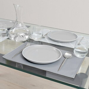 y䂤pPbgzz `}bg 2Zbg 30×45cm ~l[g nIbNX tXgOC O[ n Vv  h rj[ `}bg `NX 킢 e[