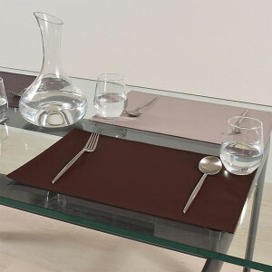 y䂤pPbgzz `}bg 2Zbg 30cm×45cm ~l[g^Cv nIbNX JtFuE  `}bg `NX 킢 e[uEFA v[X}bg 