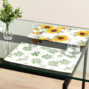 y䂤pPbgzz `}bg 2Zbg 30cm×45cm ~l[g^Cv WX~ zCg  h rj[ `}bg `NX 킢 e[uEFA v[X}