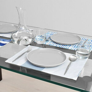 y䂤pPbgzz `}bg 2Zbg 100 30cm×45cm o[Vu^Cv EH[^[t[ u[ } k  `}bg `NX 킢 e[uEFA