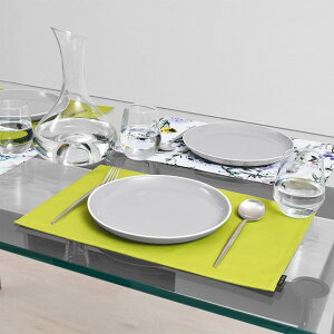 �yXmas�����z�y�䂤�p�P�b�g�z���z �����`�����}�b�g 2���Z�b�g ��100�� 30cm×45cm ���o�[�V�u���^�C�v ���n�I�b�N�X ���[�t�O���[�� �O���[�� �� �V���v�� ������� �����`�}�b�g �����`�N���X