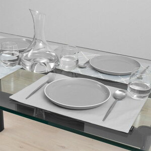 �y�䂤�p�P�b�g�z���z �����`�����}�b�g 2���Z�b�g ��100�� 30cm×45cm ���o�[�V�u���^�C�v ���n�I�b�N�X �t���X�g�O���C �O���[ ���n �V���v�� ������� �����`�}�b�g �����`�N���X ���킢�� 