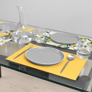 �y�䂤�p�P�b�g�z���z �����`�����}�b�g 2���Z�b�g ��100�� 30cm×45cm ���o�[�V�u���^�C�v ���n�I�b�N�X �V�g�����C�G���[ �C�G���[ ���F �V���v�� ������� �����`�}�b�g �����`�N���X ���킢