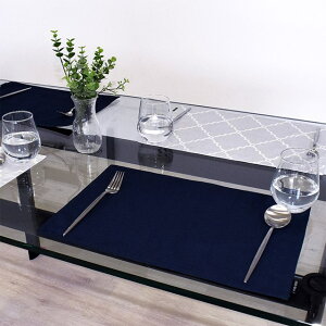 �y�䂤�p�P�b�g�z���z �����`�����}�b�g 2���Z�b�g ��100�� 30cm×45cm ���o�[�V�u���^�C�v ���n�I�b�N�X ���C�����l�C�r�[ ������� �����`�}�b�g �����`�N���X ���킢�� �e�[�u���E�F�A �v��