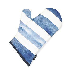 ~g u[zCY u[ XgCv  Lb` fB[X I[u 킢 O tCp   dq W Lb`~bg  G  ϔM