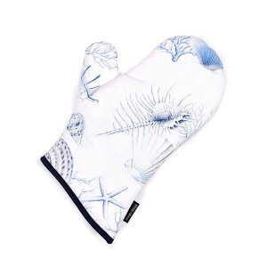 ~g R[VF u[ VF Lk  Lb` fB[X I[u 킢 O tCp   dq W Lb`~bg  G  ϔM