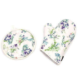 ~gZbg ~g ͂ {^jJu[P zCg t [t  Lb` fB[X I[u 킢 O tCp   dq W Lb`~bg  