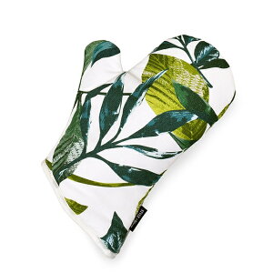 ~g {^jJ[t zCg t [t  Lb` fB[X I[u 킢 O tCp   dq W Lb`~bg  G  ϔM