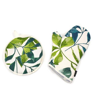 ~gZbg ~g ͂ {^jJ[t zCg t [t  Lb` fB[X I[u 킢 O tCp   dq W Lb`~bg  