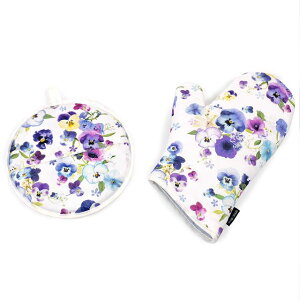 ~gZbg ~g ͂ t[u[P u[ ԕ  Lb` fB[X I[u 킢 O tCp   dq W Lb`~bg  G 