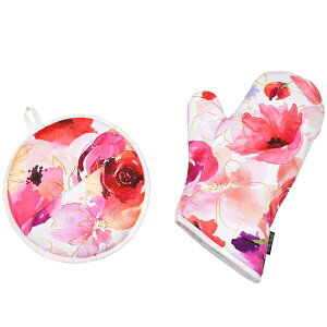 ~gZbg ~g ͂ ubT bh ԕ  Lb` fB[X I[u 킢 O tCp   dq W Lb`~bg  G  ϔM