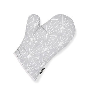 ~g Vo[Cg O[ k  Lb` fB[X I[u 킢 O tCp   dq W Lb`~bg  G  ϔM