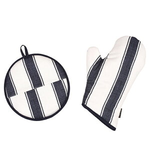 ~gZbg ~g ͂ t`VbNXgCv zCg XgCv  Lb` fB[X I[u 킢 O tCp   dq W Lb`~bg 