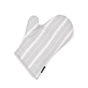 ~g ~XgO[XgCv O[ XgCv  Lb` fB[X I[u 킢 O tCp   dq W Lb`~bg  G  ϔM