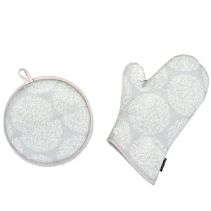 ~gZbg ~g ͂ t[ O[ Vv  Lb` fB[X I[u 킢 O tCp   dq W Lb`~bg  G  