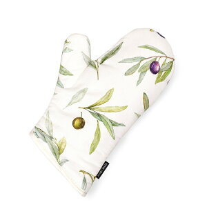 ~g I[uc[ zCg I[u i`  Lb` fB[X I[u 킢 O tCp   dq W Lb`~bg  G  