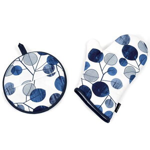 ~gZbg ~g ͂ lCr[[t lCr[ t [t  Lb` fB[X I[u 킢 O tCp   dq W Lb`~bg  G