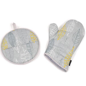 ~gZbg ~g ͂ [tXPb` O[ t [t  Lb` fB[X I[u 킢 O tCp   dq W Lb`~bg  G 