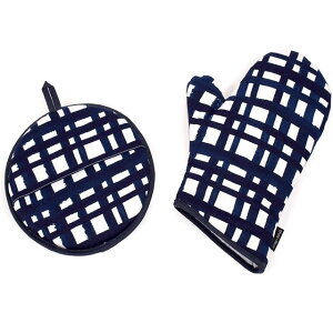 ~gZbg ~g ͂ CfBS`FbN lCr[ k  Lb` fB[X I[u 킢 O tCp   dq W Lb`~bg  G 