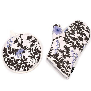 ~gZbg ~g ͂ [IuUo[ zCg ԕ  Lb` fB[X I[u 킢 O tCp   dq W Lb`~bg  G 