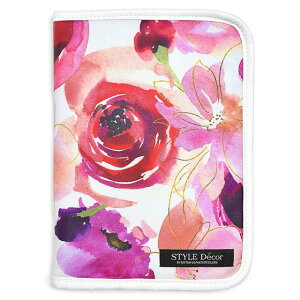 y䂤pPbgzz }`P[X q蒠P[X t@Xi[^Cv }`P[X ubT ԕ t[ KN }`P[X q蒠P[X Jo[ uh t@Xi[  