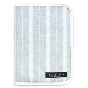 y䂤pPbgzz }`P[X q蒠P[X t@Xi[^Cv }`P[X ~XgO[XgCv XgCv O[ Vv }`P[X q蒠P[X Jo[ uh t