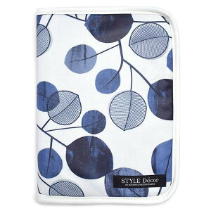 y䂤pPbgzz }`P[X q蒠P[X t@Xi[^Cv }`P[X lCr[[t [t t i` }`P[X q蒠P[X Jo[ uh t@Xi[ 