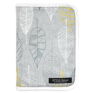 y䂤pPbgzz }`P[X q蒠P[X t@Xi[^Cv }`P[X [tXPb` [t O[ Vv }`P[X q蒠P[X Jo[ uh t@Xi[ 