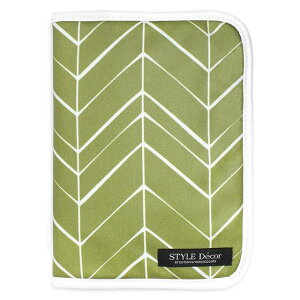 y䂤pPbgzz }`P[X q蒠P[X t@Xi[^Cv tFU[C tFU[ O[ i` Jo[ uh  Vv 2l 2lp 傫 蒠P[