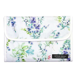 y䂤pPbgzz }`P[X q蒠P[X Wo^Cv {^jJu[P [t {^jJ i` }`P[X q蒠P[X Jo[ uh Wo  V