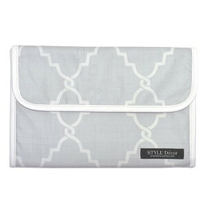 y䂤pPbgzz }`P[X q蒠P[X Wo^Cv bRp^[ O[ Vv VbN }`P[X q蒠P[X Jo[ uh Wo  Vv 