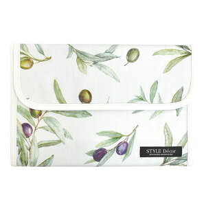 y䂤pPbgzz }`P[X q蒠P[X Wo^Cv I[uc[ I[u i` v@X }`P[X q蒠P[X Jo[ uh Wo  