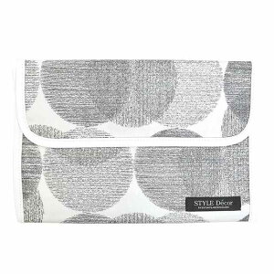 y䂤pPbgzz }`P[X q蒠P[X Wo^Cv EhY hbg O[ Vv }`P[X q蒠P[X Jo[ uh Wo  Vv 2l