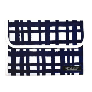 yXgI12OFFN[|zy䂤pPbgzz }`P[X q蒠P[X Wo^Cv CfBS`FbN MK`FbN k _ }`P[X q蒠P[X Jo[ u