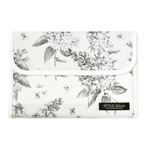 y䂤pPbgzz }`P[X q蒠P[X Wo^Cv CbN mN[ v@X }`P[X q蒠P[X Jo[ uh Wo  Vv 2l